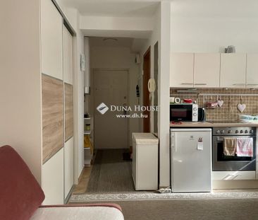 For rent Apartment, Budapest 11 district - Photo 6