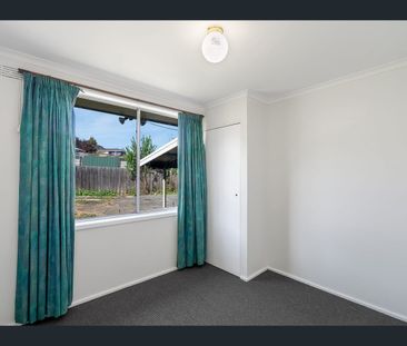 20 Warruga Street, Bridgewater, Tas 7030 - Photo 1