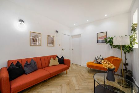 Gillies Street - Photo 4