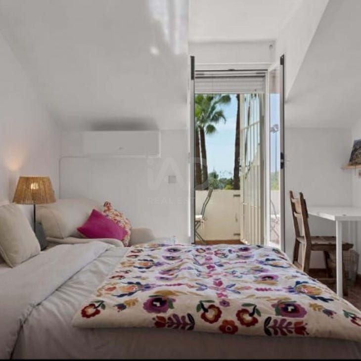 Calle guadiario 69, Málaga, Andalusia 29670 - Photo 1