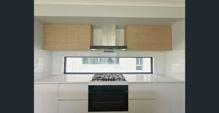 🌟 Luxury Brand-New Family Home for Rent in Rochedale - Photo 4