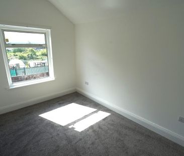 Britannia Terrace Fencehouses - Photo 3