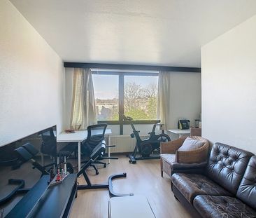 Gezellige studio te huur in hartje Leuven! - Photo 3