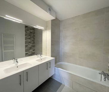 Appartement 5 pièces - Photo 6