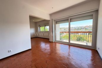 Apartamento T3 em Coimbra