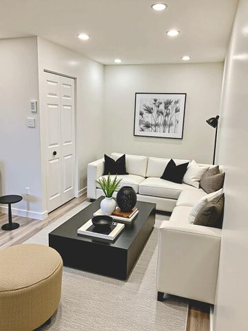 Westwood House - Photo 4