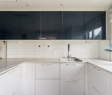 Thermaeniusgatan, Torshälla - Foto 4