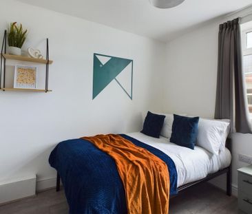 4 bedroom house to rent - Photo 4