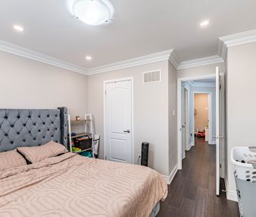 For Lease - 6020 Derry Road Unit# 29, Milton, Ontario - Photo 6