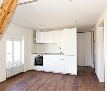 Location Appartement 2 pièces 48m² - Photo 1