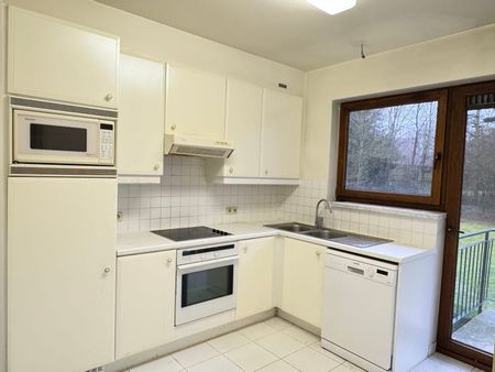 Appartement te huur - Photo 5