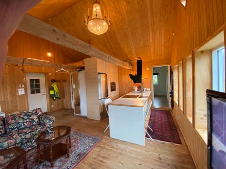 Arnebo Storsmåla, Linköping - Photo 3