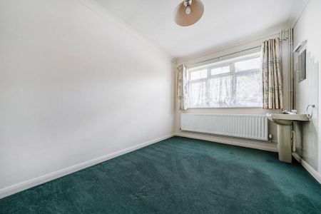 4 bedroom property to rent - Photo 4