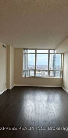 Yonge/Sheppard Beautiful 2Bdrm West View Direct Access Subway - Photo 1