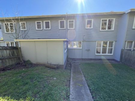 Affordable Living And Available Now! - Photo 4