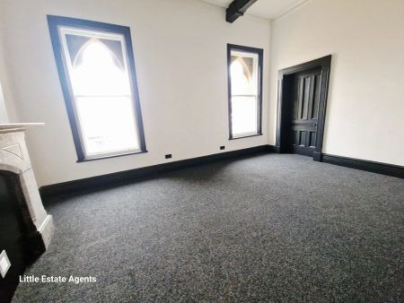 Property To Rent Hardshaw Street, St. Helens, WA10 | Office through Little Estate Agents - Photo 2