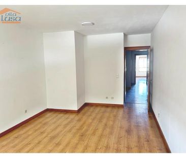 Apartamento T1 - Photo 4