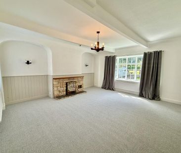 4 bedroom semi-detached house to rent - Photo 1