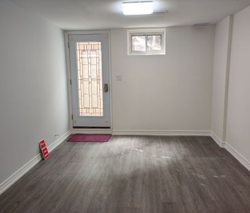 For Lease - 14 Summerfeldt Crescent, Markham, Ontario - Photo 4