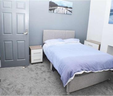 Taunton Road, Bridgwater, TA6 - Photo 3