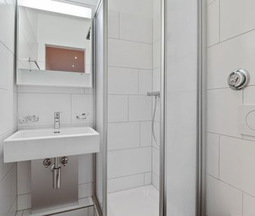 Rent a 3 ½ rooms apartment in Zürich - Photo 6
