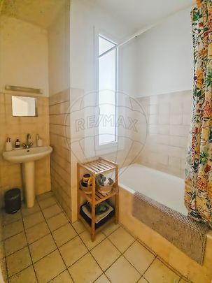 Appartement 2 chambre(s) à louer - Nantes - Photo 1