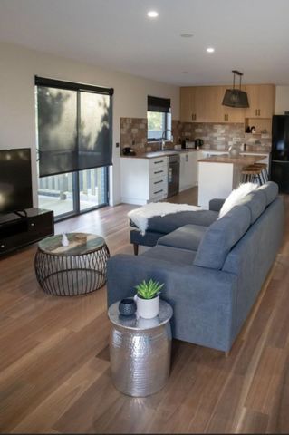 1/87a Gilbert Street, Latrobe TAS 7307 - Photo 2