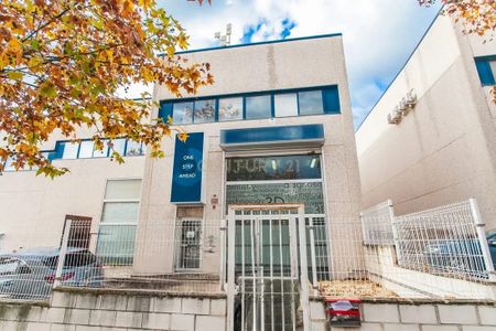 Palma de Mallorca, Balearic Islands 07015 - Photo 4