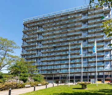 Lorensborgsgatan 4A, Lorensborg - Foto 2