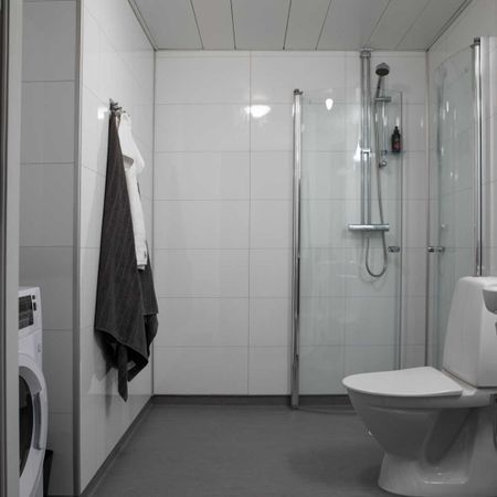 Ljunghusgatan, Klippan - Foto 4