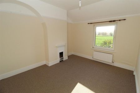 Newton St. Cyres, Exeter - Photo 3