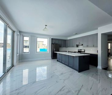 For Lease - 1463 Upper Thames Drive, Woodstock, Ontario - Photo 5