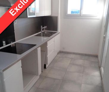 Location Appartement 2 pièces 48m² PERPIGNAN 66000 - Photo 5