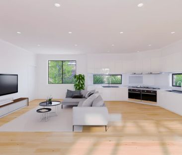 Unit 1 Room 7 - Photo 2