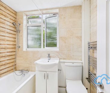 RM1 Hainault Road | Leytonstone | London | E11 1EJ - Photo 5