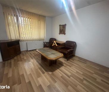 Garsoniera in Ploiesti, zona Sud. - Photo 2