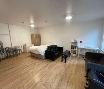 Cowley Bridge Road, Exeter, Devon, EX4 - Photo 6