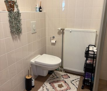 Bernhardlaan 36 - Foto 2