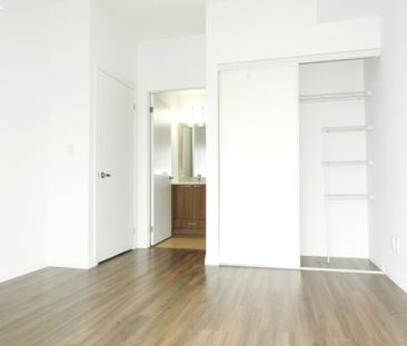 For Lease - 2150 Lawrence Avenue Unit# 909, Toronto, Ontario - Photo 4