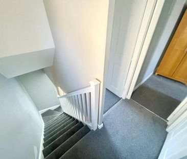 Bellflower Avenue, Southpark Village,... - Photo 4