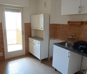 Location Appartement 2 pièces 42m² LE CANNET 06110 - Photo 1