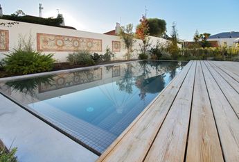 Apartamento T3 em Lisboa