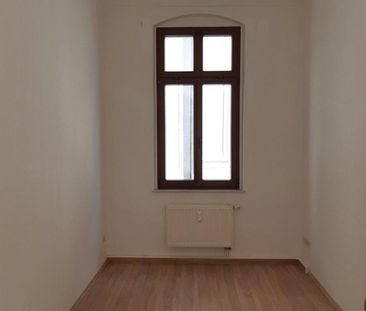 wohnen im Herzen von Zittau - Photo 1