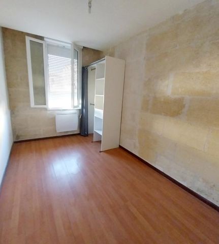 Location Appartement 3 pièces 51m² BRANNE 33420 - Photo 2