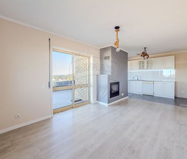 Apartamento T2 em Aveiro - Photo 2