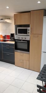 Ref: 894 Appartement à Le Havre - Photo 3