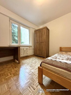 3 POKOJE - BLISKO UCZELNI - UL. GRANICZNA OD ZARAZ - Zdjęcie 1