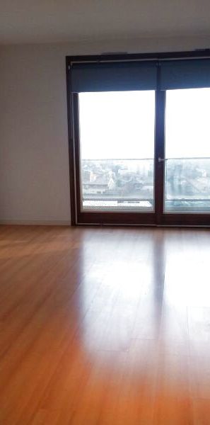 Location Appartement 3 pièces 74m² TOULOUSE 31000 - Photo 1