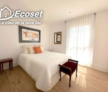 Casa o chalet de alquiler en Carrer Major, 316, Vallirana - Photo 6