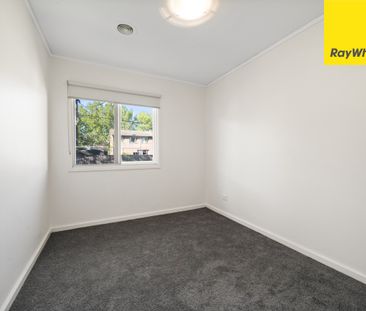 70 Dooring Street, Dickson ACT 2602 - House For Rent | Domain - Photo 2